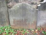 image of grave number 178526